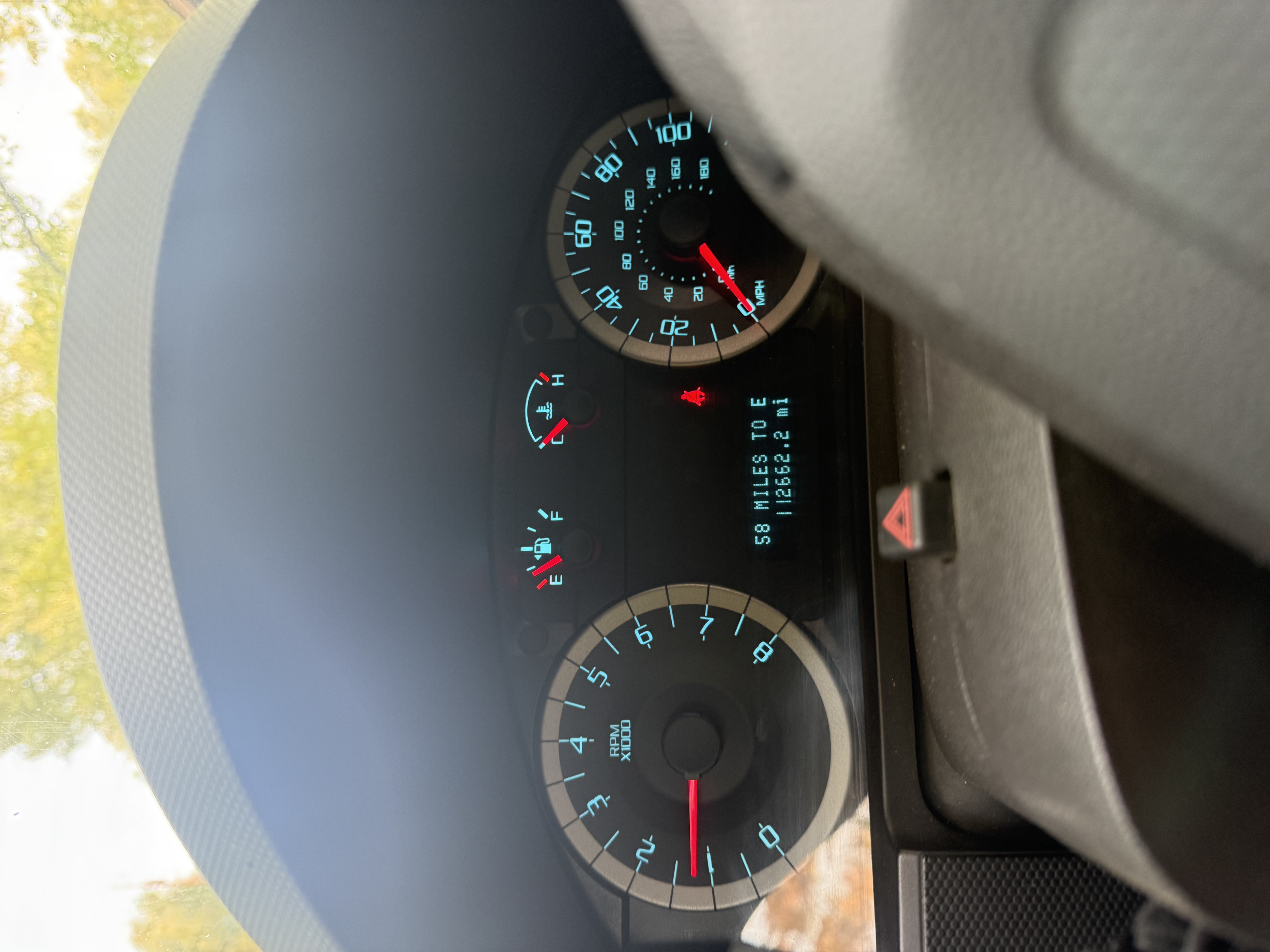 Used 2012 Ford Escape Limited FWD image 11