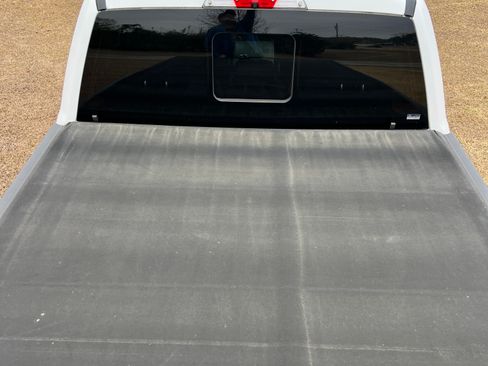 Used 2020 Ford F350 Lariat w/ Lariat Ultimate Package image 11