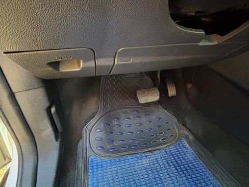 Used 2018 Ford Focus S image 11