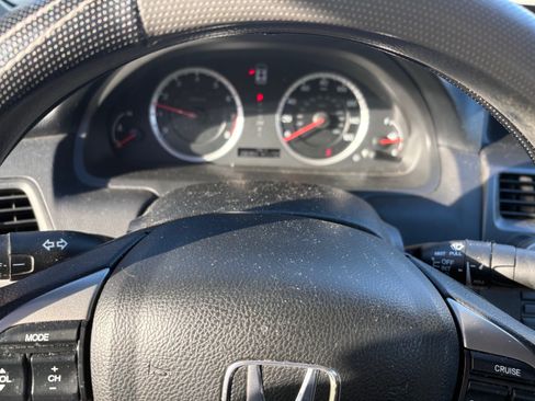 Used 2012 Honda Accord LX image 7