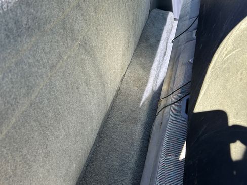 Used 1995 Ford F150 2WD Regular Cab image 17