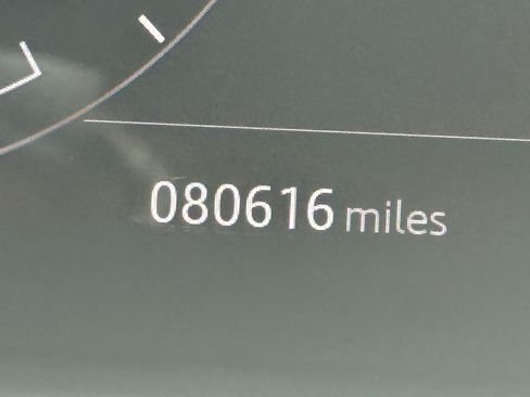 Used 2020 Land Rover Range Rover HSE image 20