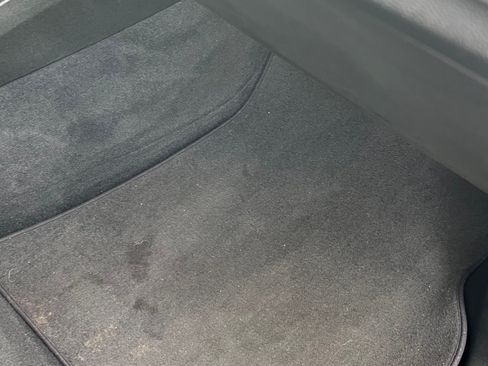 Used 2019 BMW X3 sDrive30i w/ Convenience Package image 12