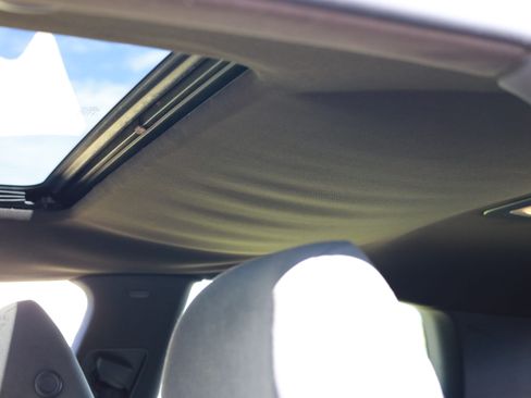 Used 2007 Volkswagen GTI 2.0T 2-Door image 24