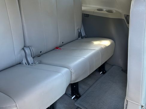 Used 2011 Toyota Sienna XLE w/ XLE Navigation Pkg image 20