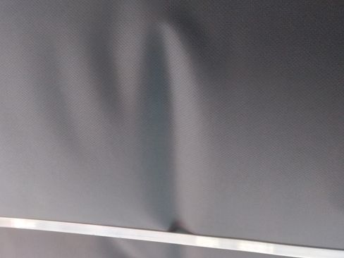 Used 2002 Audi TT 1.8T image 11