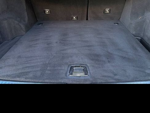 Used 2013 Mercedes-Benz GLK 350 4MATIC image 11