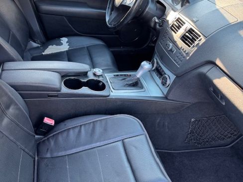 Used 2011 Mercedes-Benz C 300 Sedan image 20