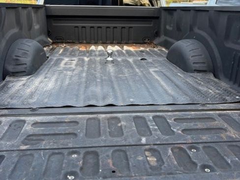 Used 2022 Ford F250 XL w/ STX Appearance Package image 13