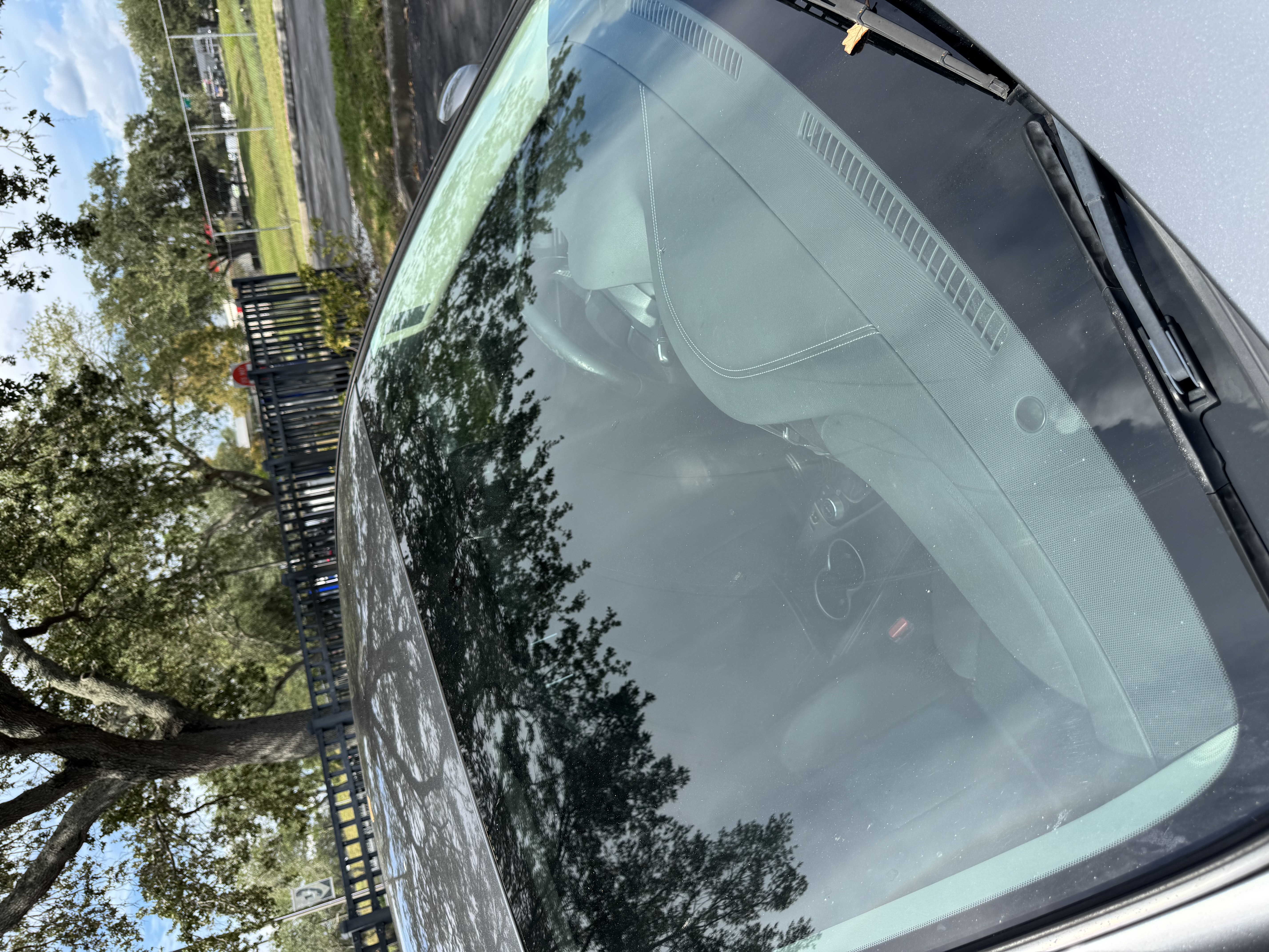 Used 2018 INFINITI Q50 Pure RWD image 16
