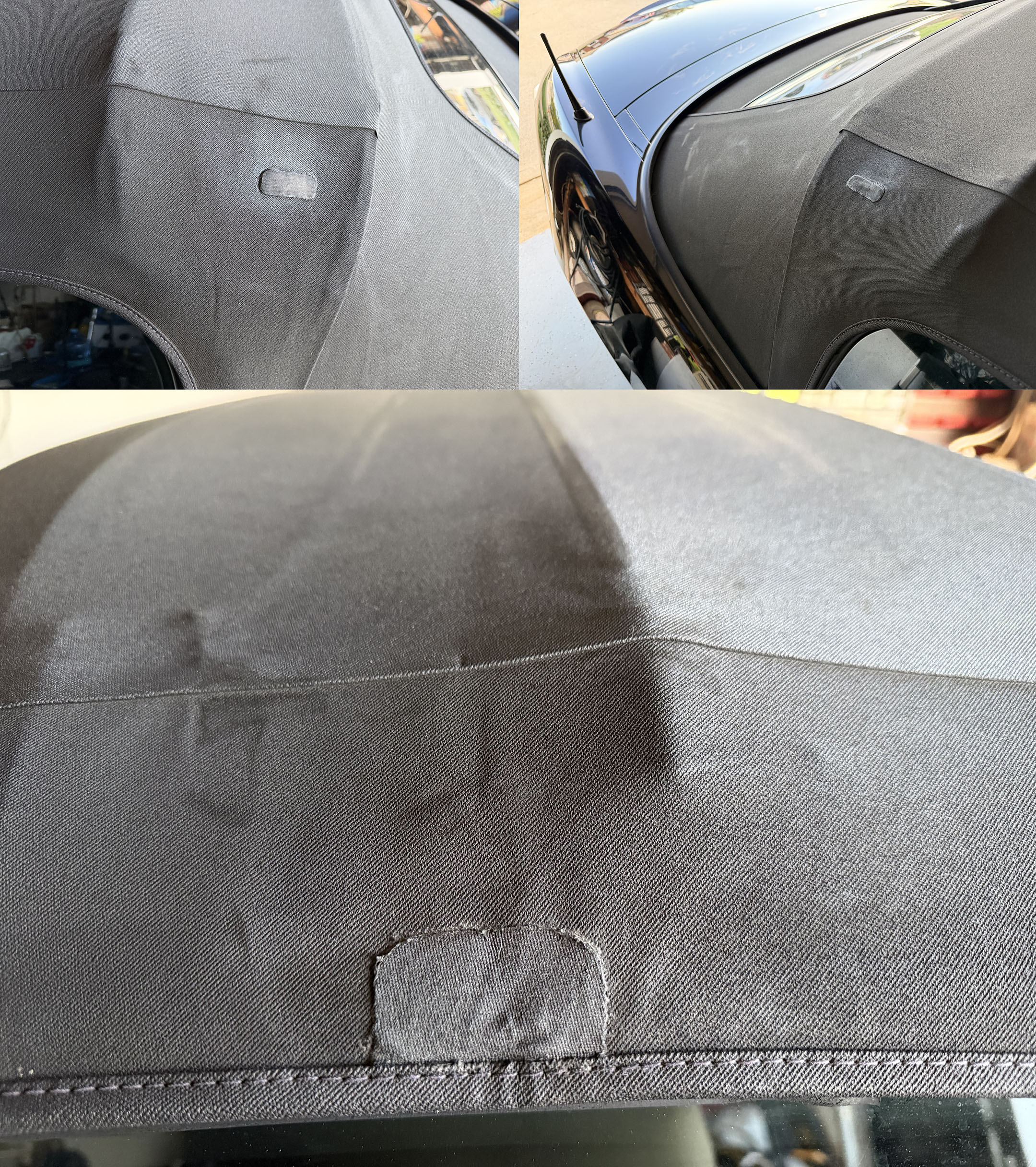 Used 2005 Honda S2000 image 21