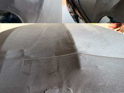 Used 2005 Honda S2000 image 21