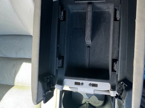 Used 2008 Acura RL image 15