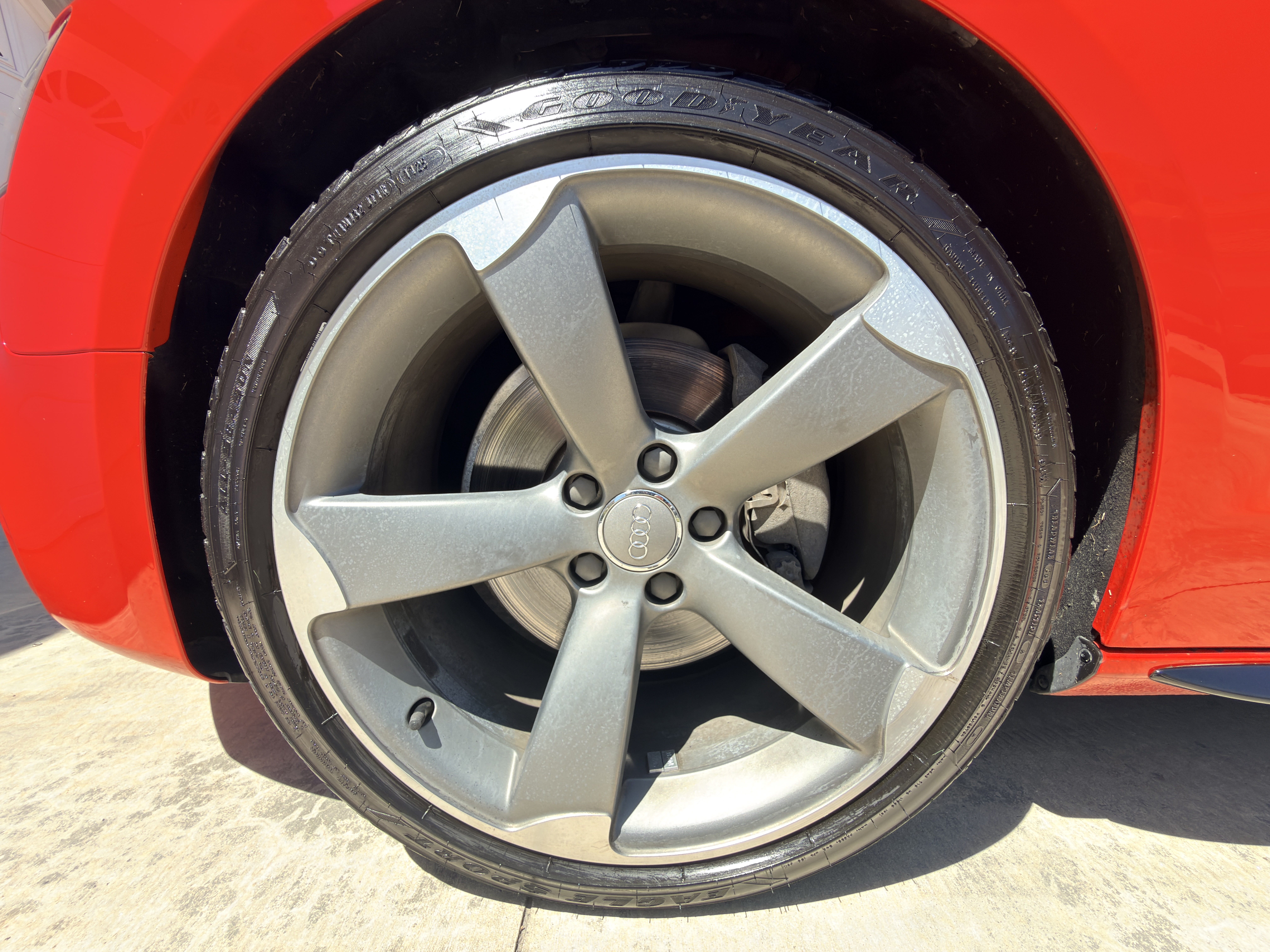 Used 2015 Audi A5 2.0T Premium Plus AWD/4WD image 30