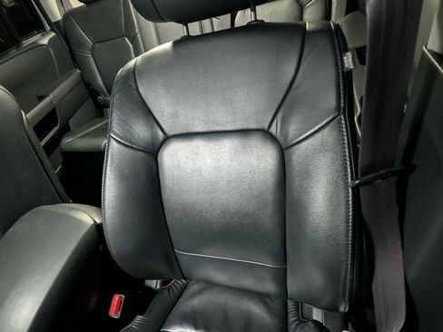 Used 2012 Honda Pilot Touring image 23