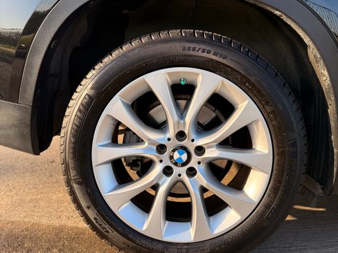 Used 2016 BMW X5 sDrive35i image 24