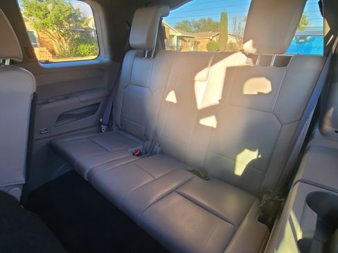 Used 2013 Honda Pilot EX-L image 13