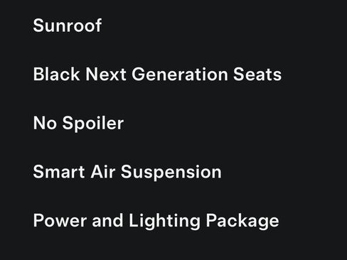 Used 2016 Tesla Model S 90D image 32