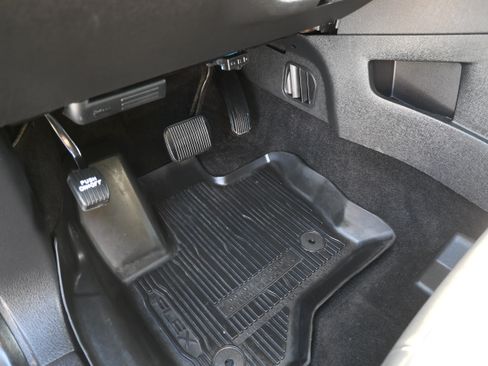 Used 2019 Ford Flex SEL w/ Equipment Group 202A image 26