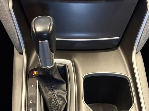 Used 2019 Honda Accord EX-L image 11