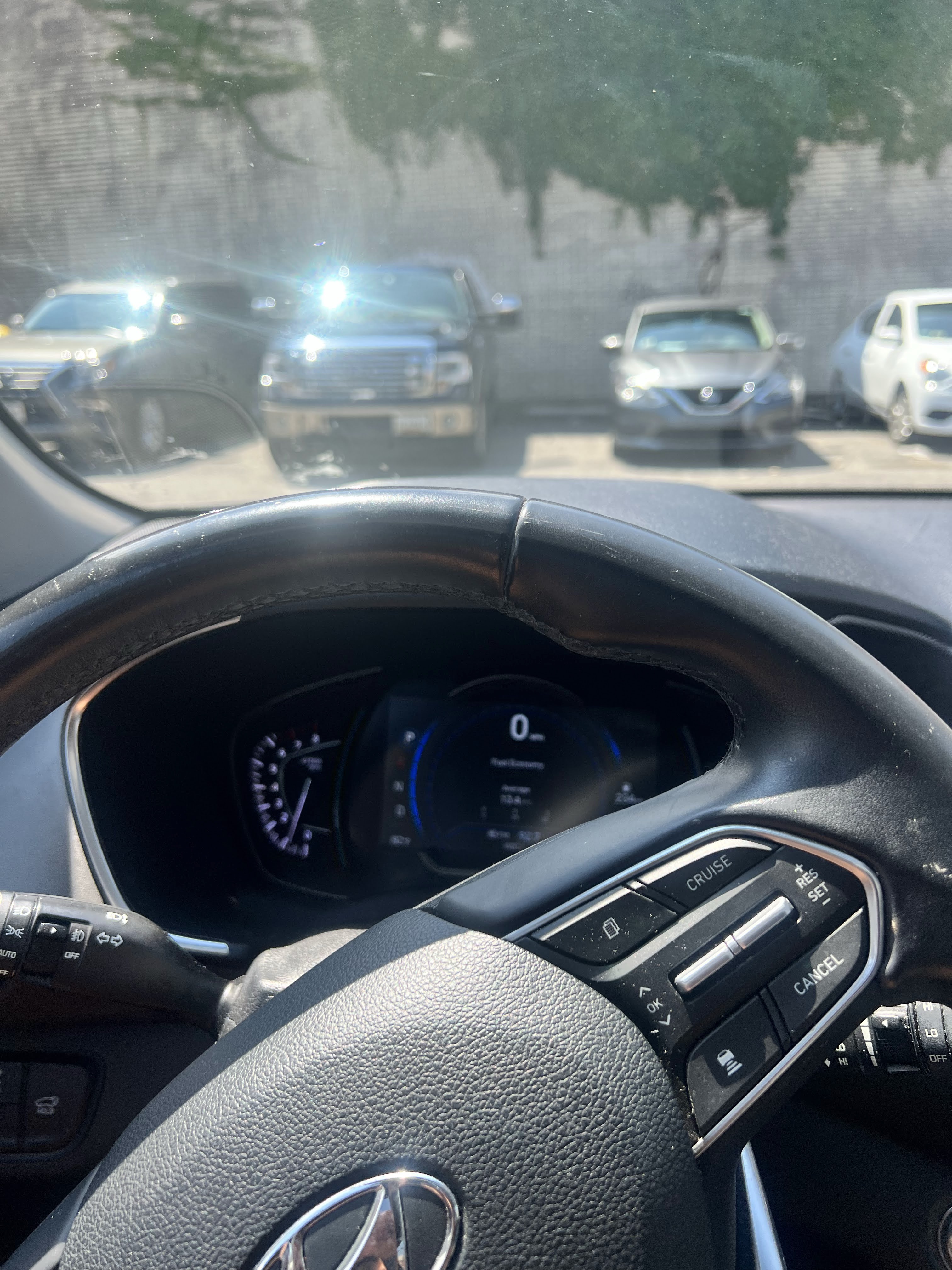 Used 2019 Hyundai Accent SE FWD image 6