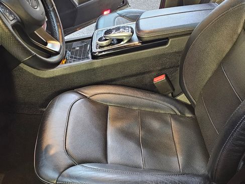 Used 2019 Mercedes-Benz GLE 43 AMG 4MATIC Coupe image 11