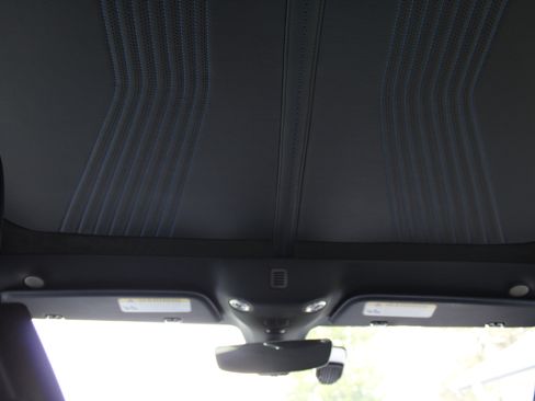 Used 2018 Aston Martin DB11 V12 image 29