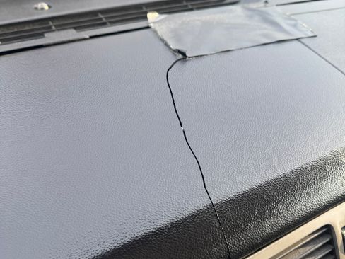 Used 2013 Chevrolet Tahoe LT w/ Luxury Package image 21