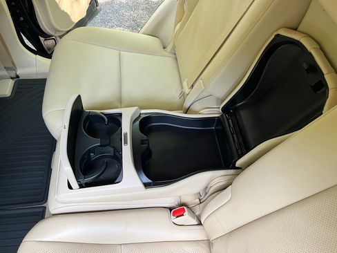Used 2015 Lexus RX 350 FWD image 14