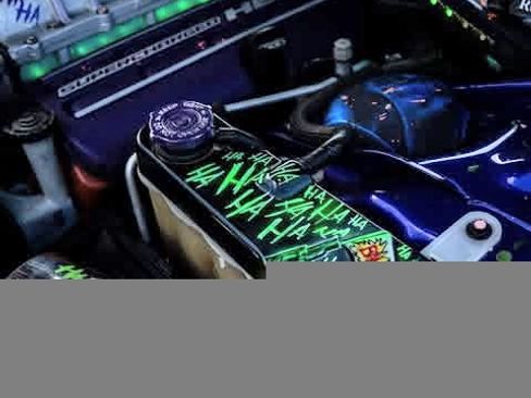 Used 2016 Dodge Charger SRT Hellcat image 17