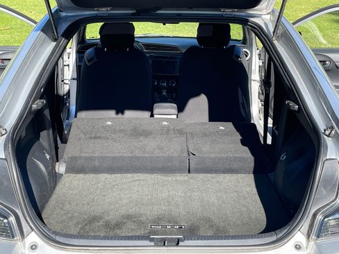 Used 2014 Scion tC image 14