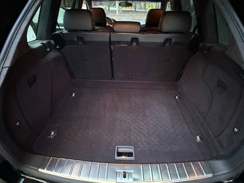 Used 2009 Porsche Cayenne GTS image 21