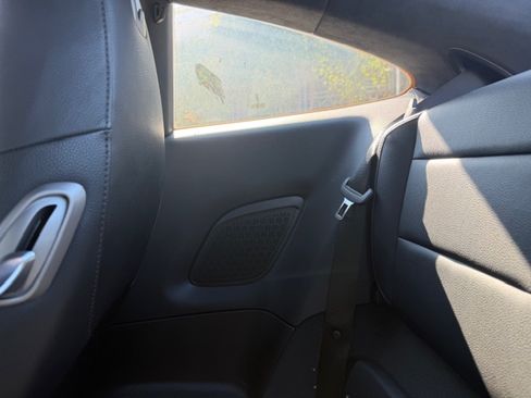 Used 2017 Porsche 911 Carrera image 11