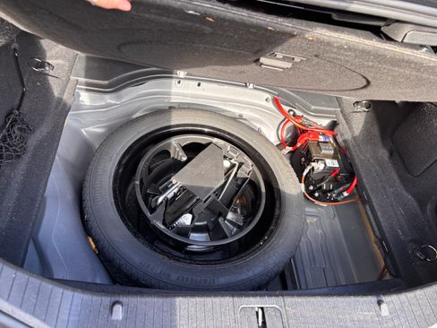 Used 2015 Mercedes-Benz CLS 400 4MATIC image 19