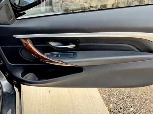 Used 2014 BMW 435i xDrive Coupe image 26