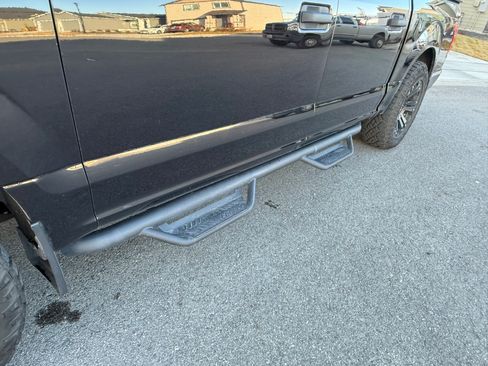 Used 2020 Ford F150 XL w/ Equipment Group 101A Mid image 10