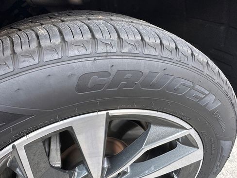 Used 2021 Audi Q5 2.0T Premium w/ Convenience Package image 17