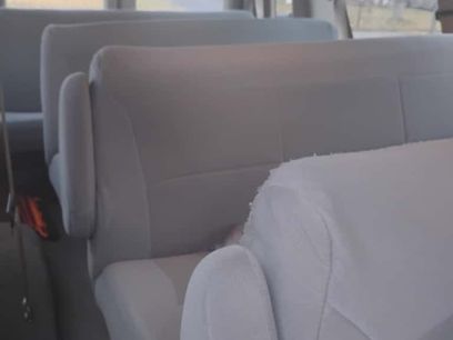 Used 2003 Ford E-350 and Econoline 350 XLT