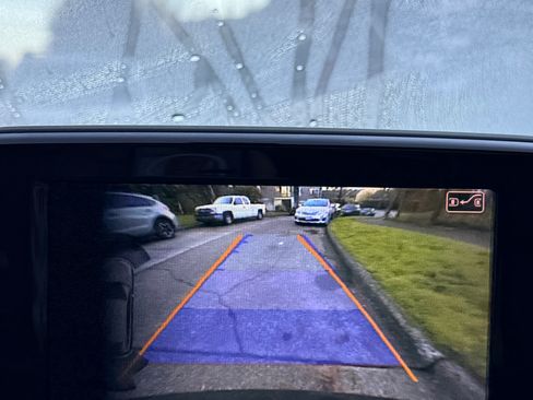 Used 2018 Audi Q3 2.0T Premium Plus w/ Premium Plus Package image 14