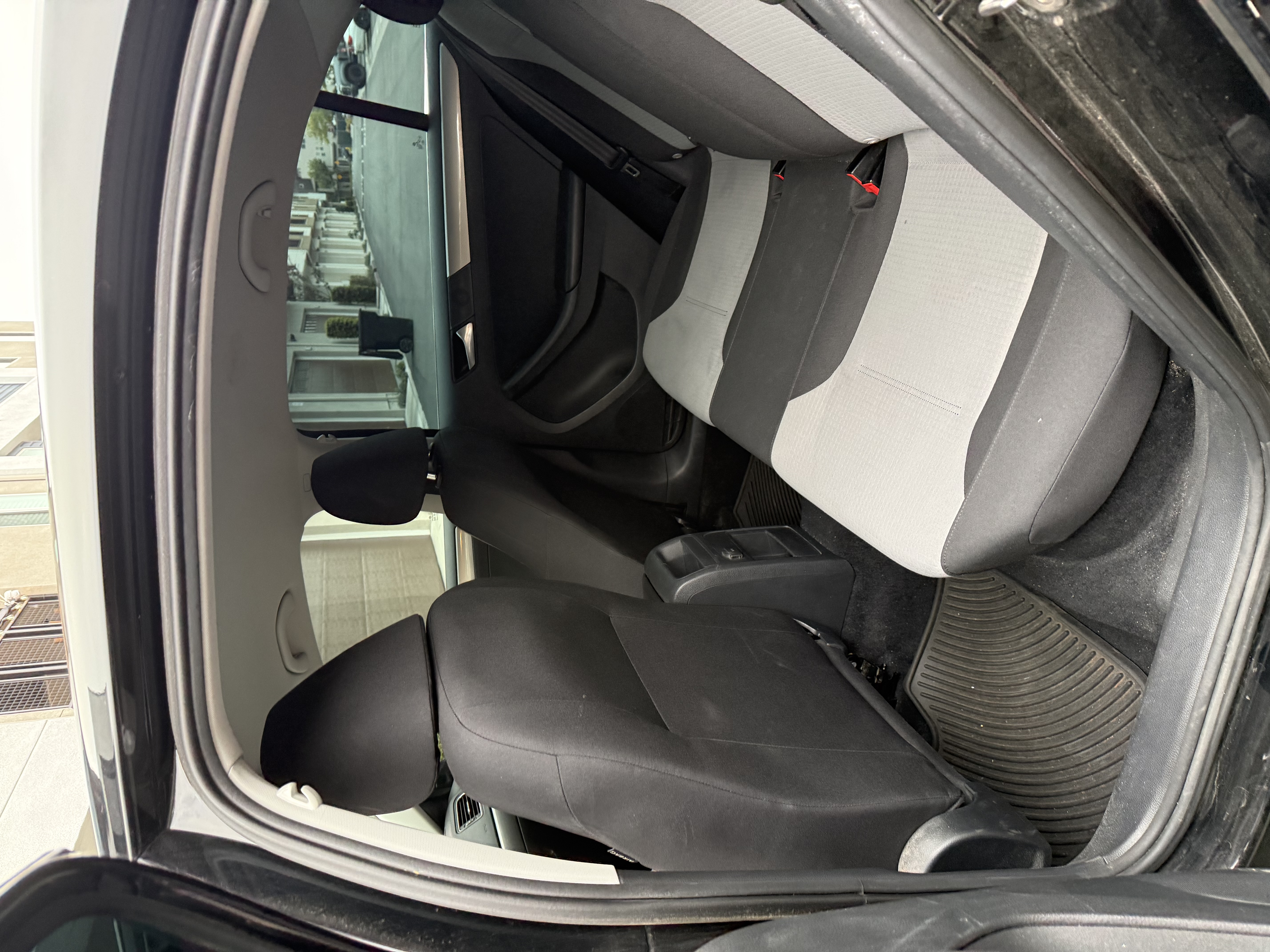 Used 2017 Volkswagen Jetta S FWD image 9