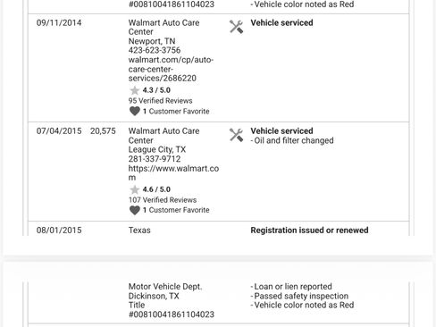 Used 2014 Ford Mustang GT Premium w/ Comfort Package image 12