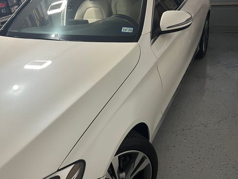 Used 2017 Mercedes-Benz C 300 Sedan image 13