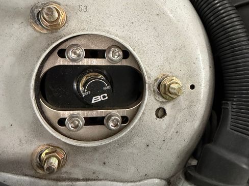 Used 2004 BMW 330Ci Coupe image 17