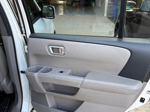 Used 2012 Honda Pilot EX-L image 15