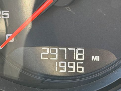 Used 2014 Porsche Cayman S image 10