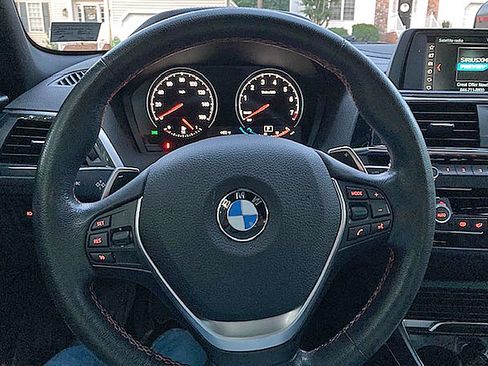 Used 2019 BMW 230i Coupe w/ Convenience Package image 10