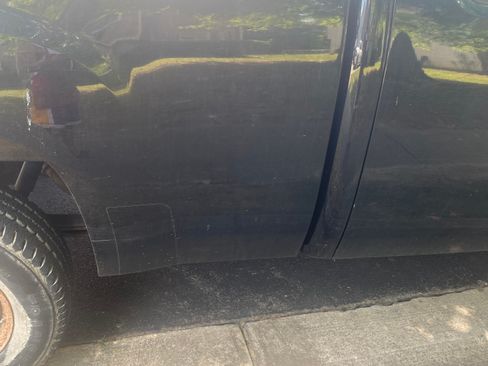 Used 2013 GMC Sierra 1500 W/T image 9