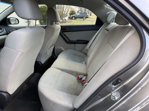 Used 2012 Kia Forte EX image 10
