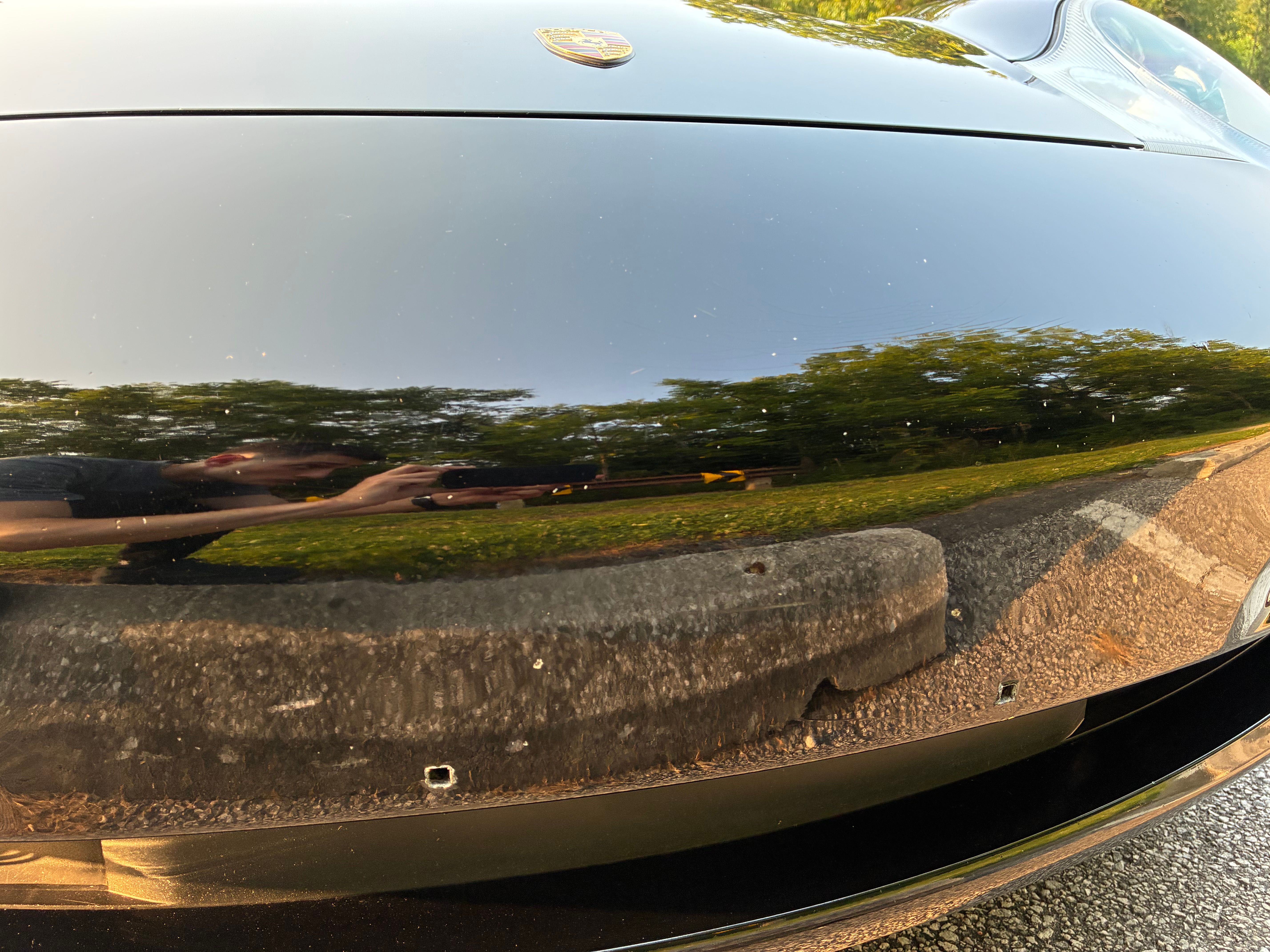 Used 2003 Porsche 911 Carrera image 28