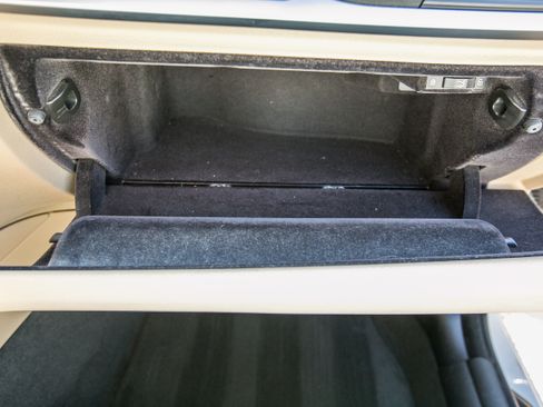 Used 2017 BMW 430i Gran Coupe 430i Gran Coupe 4D image 20